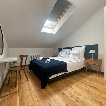 Florianska Deluxe Apartments With Air Condition Krakow Dış mekan fotoğraf