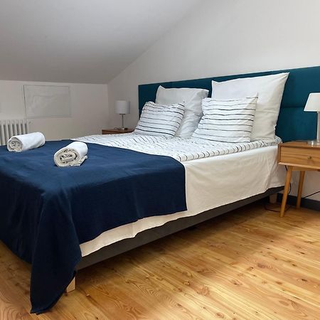 Florianska Deluxe Apartments With Air Condition Krakow Dış mekan fotoğraf