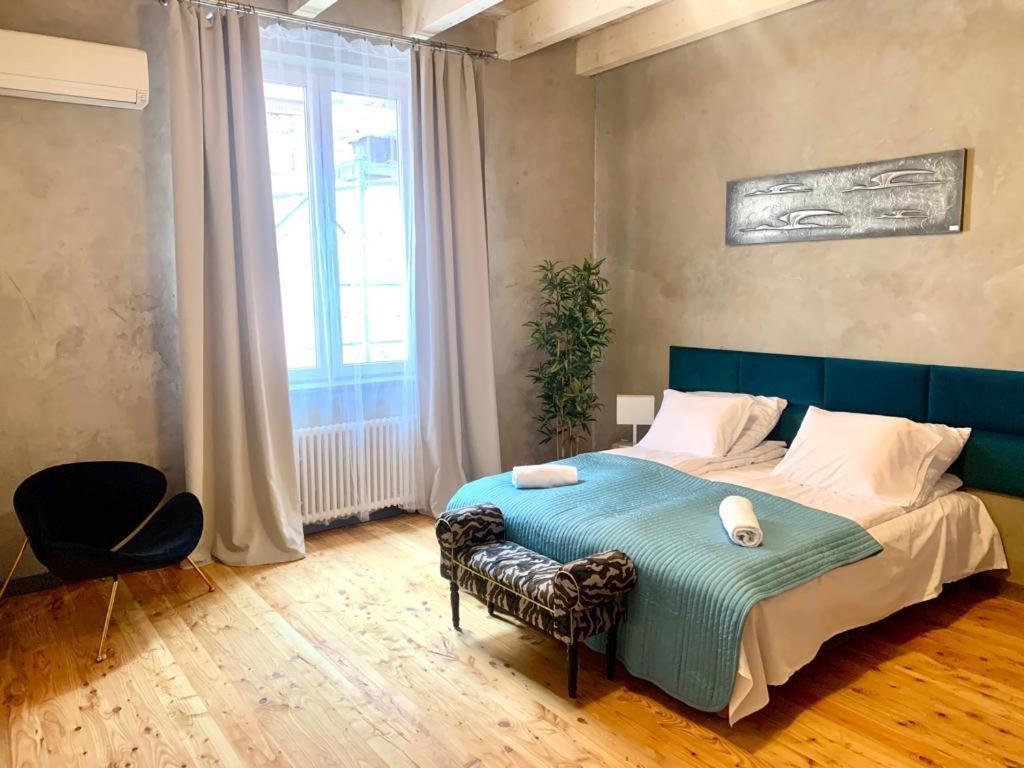 Florianska Deluxe Apartments With Air Condition Krakow Dış mekan fotoğraf