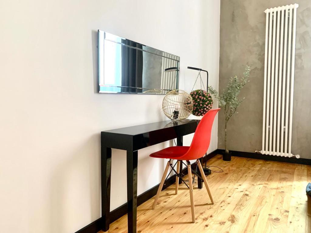 Florianska Deluxe Apartments With Air Condition Krakow Dış mekan fotoğraf