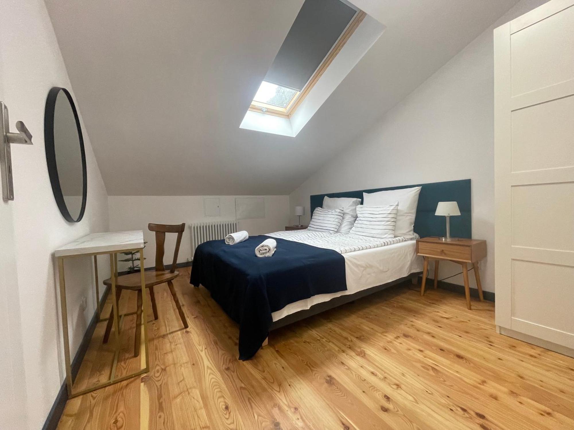 Florianska Deluxe Apartments With Air Condition Krakow Dış mekan fotoğraf