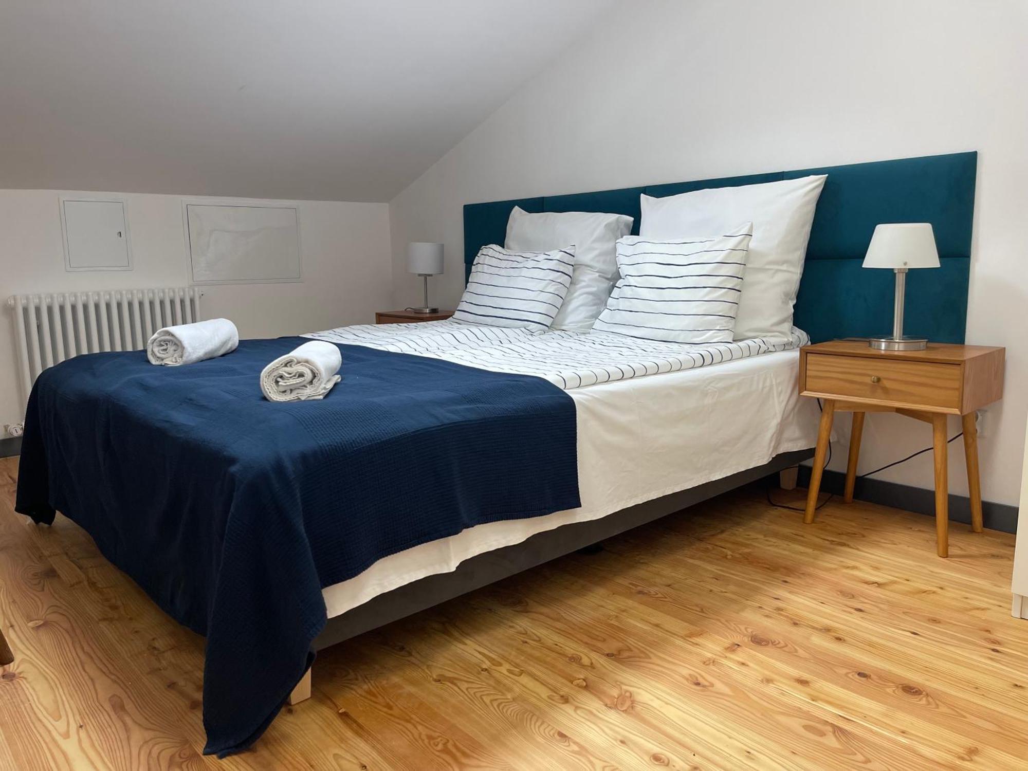 Florianska Deluxe Apartments With Air Condition Krakow Dış mekan fotoğraf