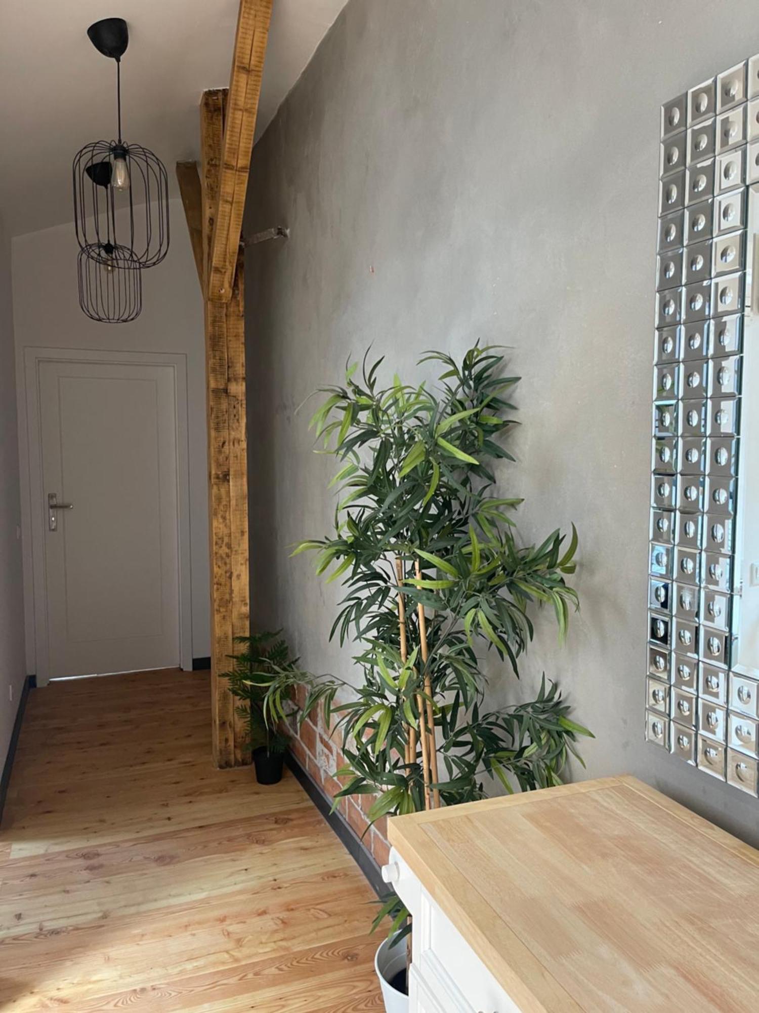 Florianska Deluxe Apartments With Air Condition Krakow Dış mekan fotoğraf