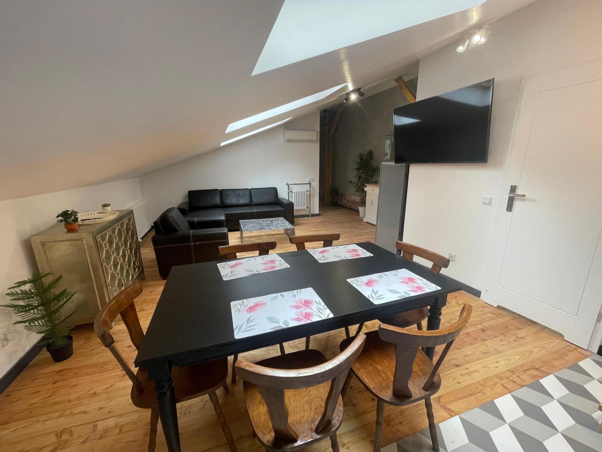Florianska Deluxe Apartments With Air Condition Krakow Dış mekan fotoğraf