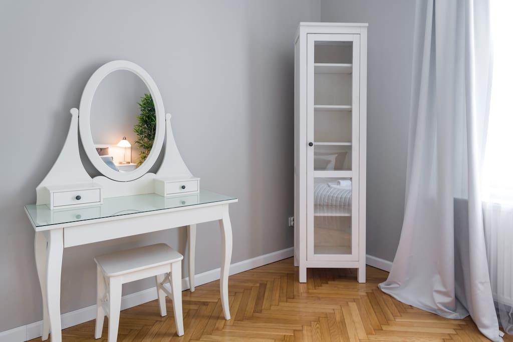 Florianska Deluxe Apartments With Air Condition Krakow Dış mekan fotoğraf